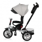Продукт Lorelli Speedy - Триколка - 23 - BG Hlapeta